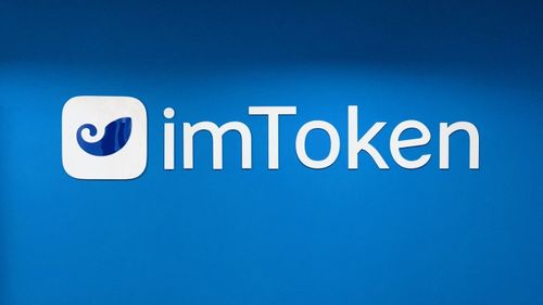 imtoken2.0下载中心,imtoken20版本官网下载