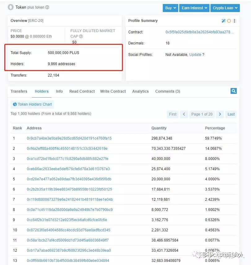 plustoken最新下载地址,plus token下载242