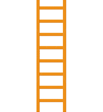 iphone免费的梯子,iphone可用的免费梯子