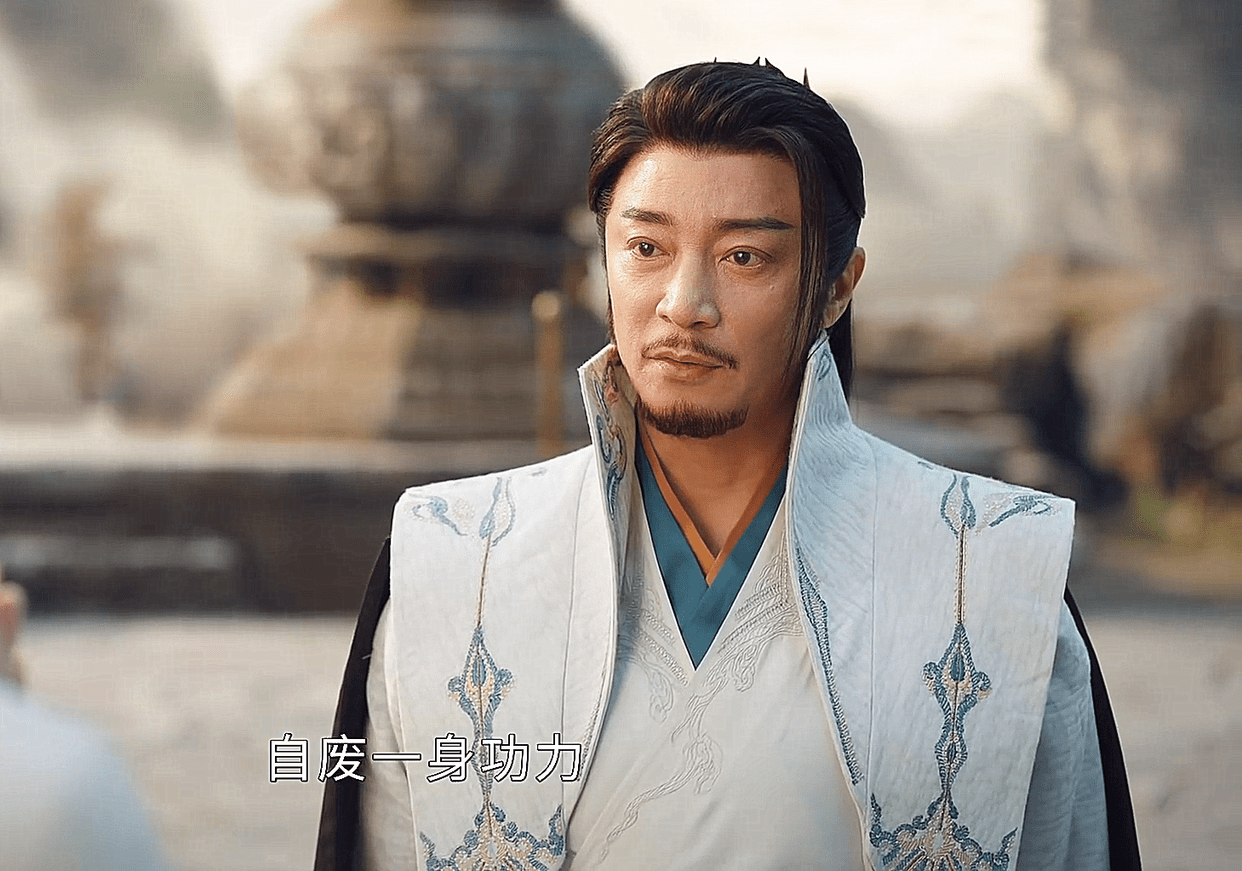 雷转车轰,雷转路是什么意思