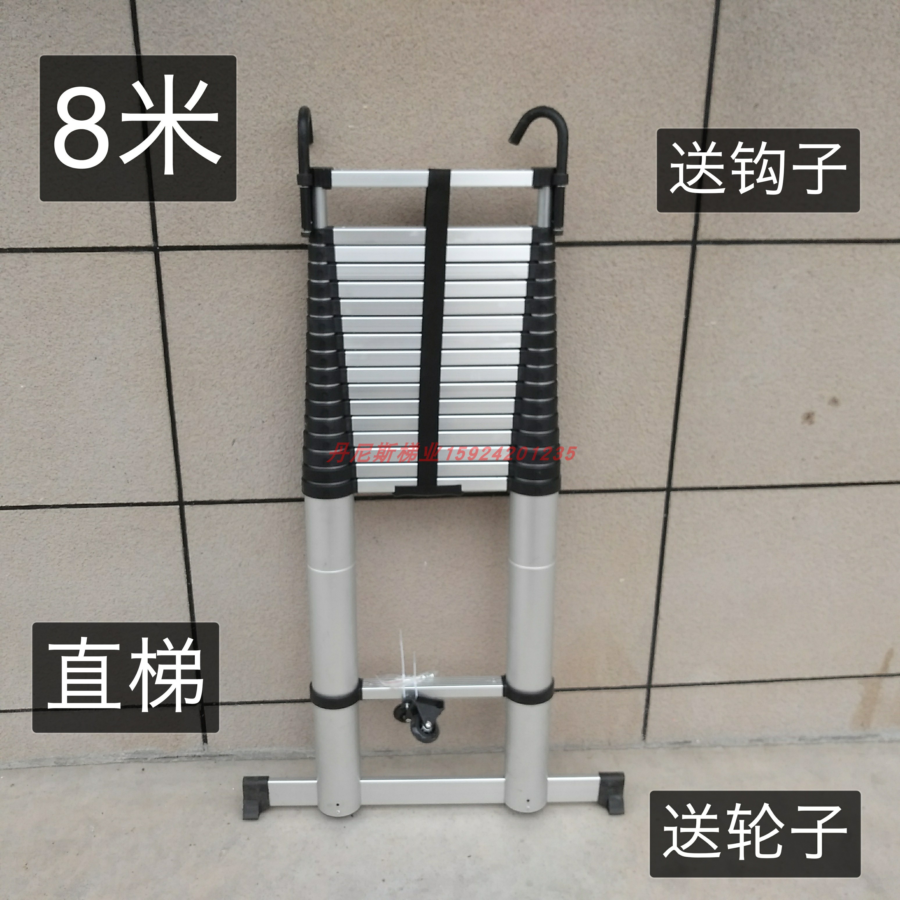 手机怎么挂梯子进网站的,手机怎么挂梯子去国外网站