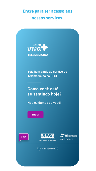 tele加速器下载,twttier加速器