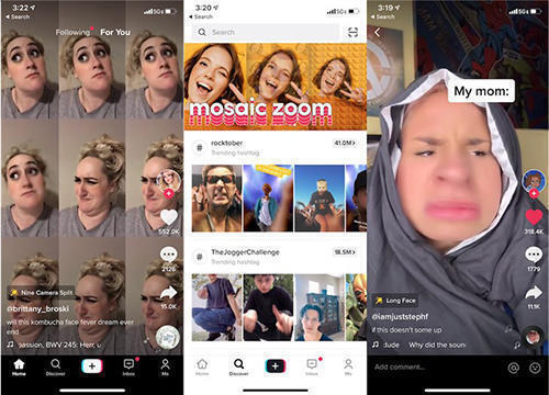 facebook国际版下载,facebook国际版下载app