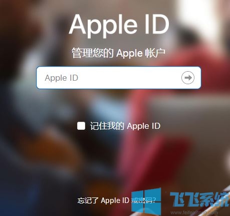 appleid,appleid购买