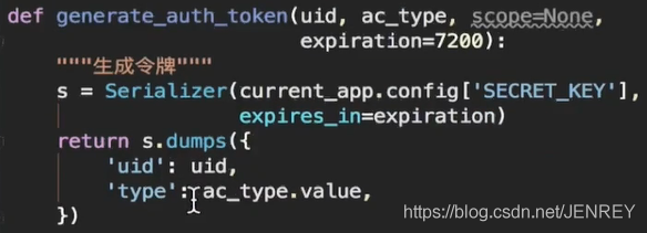 token合法吗,token 安全吗