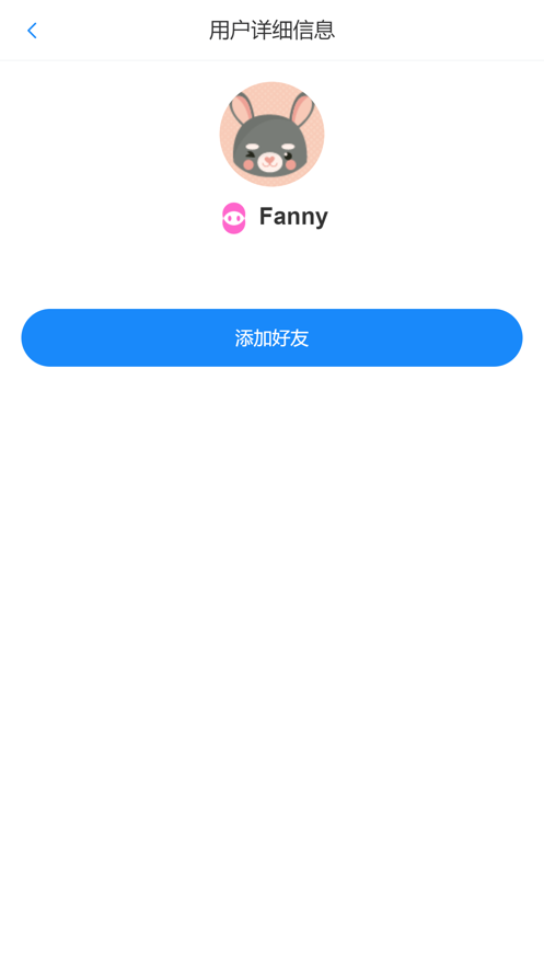 im钱包1.0版下载,im钱包官网tokenim