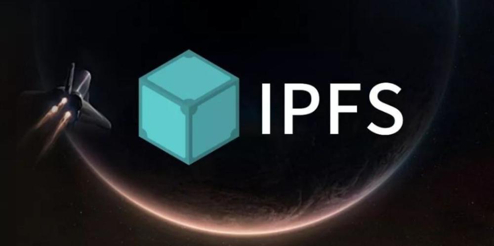 fil币是哪里发行的,fil币是哪个公司发行的