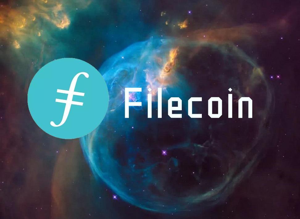 fil币是哪里发行的,fil币是哪个公司发行的