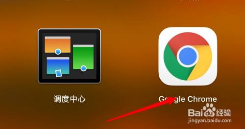 谷歌浏览器电脑版,谷歌浏览器电脑版安装包