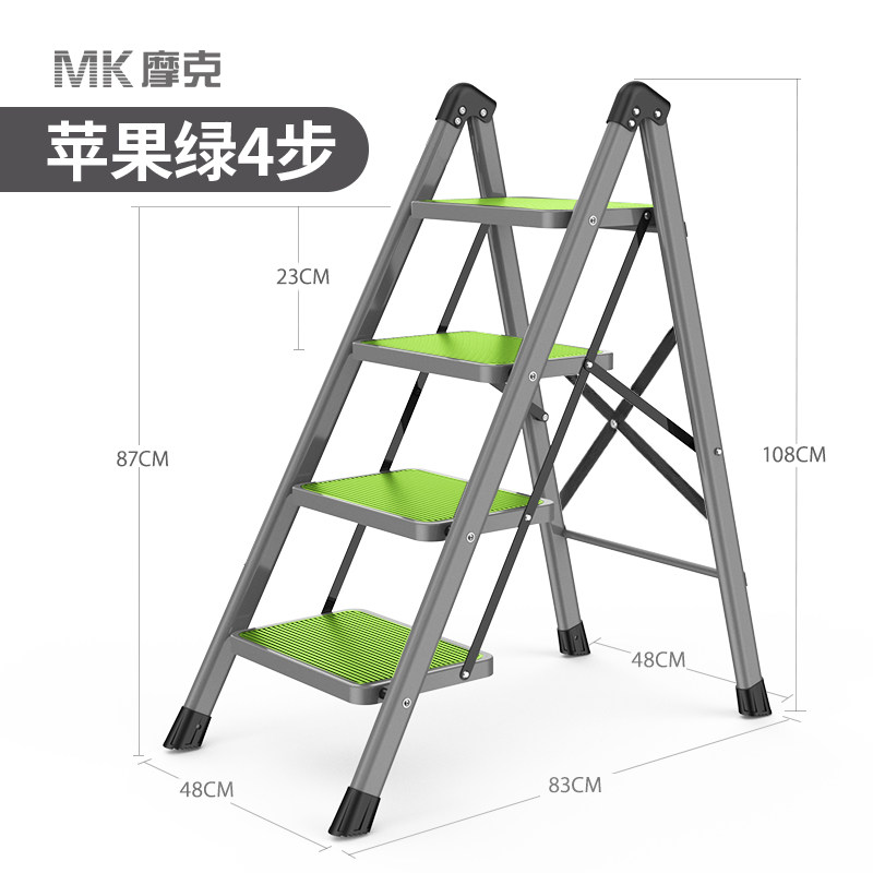 梯子苹果手机能用吗,iphone用的梯子