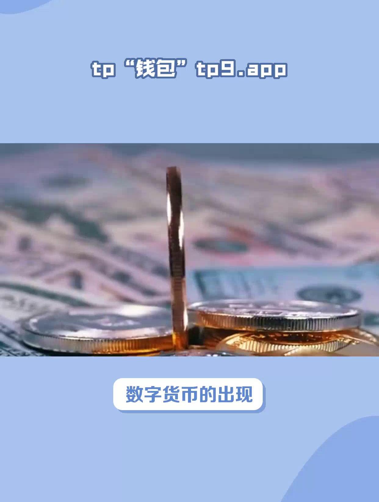 观察钱包可以交易吗,观察钱包怎么转换普通钱包