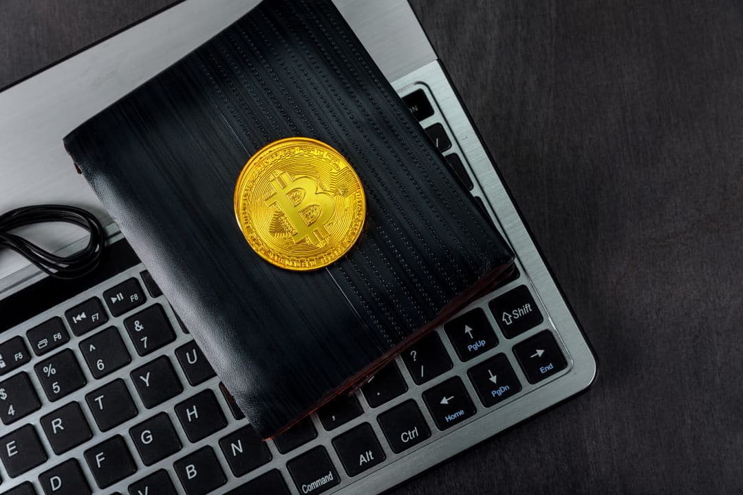 比特币冷钱包什么时候开发出来的,bitcoin core 冷钱包