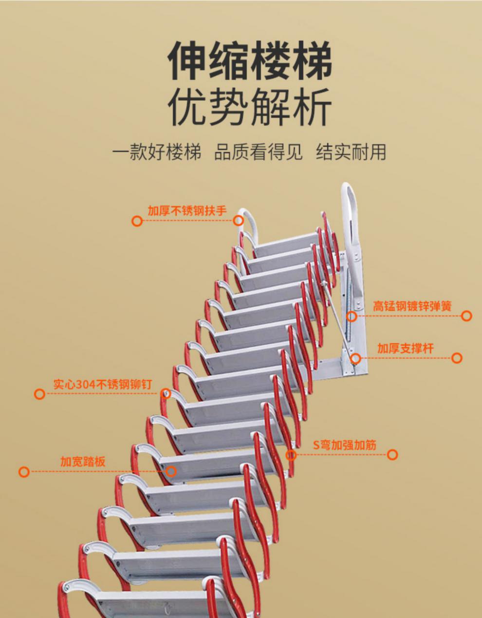 手机免费挂梯子软件,手机挂梯子软件加速器