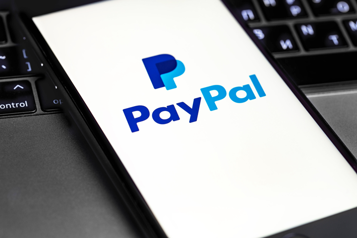 谷歌商店paypal官网网址,谷歌商店paypal官网网址查询