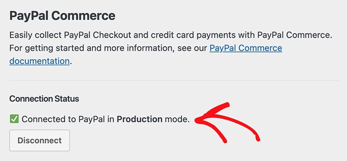 谷歌商店paypal官网网址,谷歌商店paypal官网网址查询