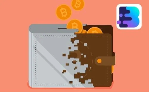 trc20钱包下载官网,trustwallet钱包下载