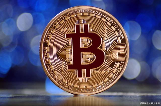 pi币上主网的价格派币是在银行可以换现金的简单介绍