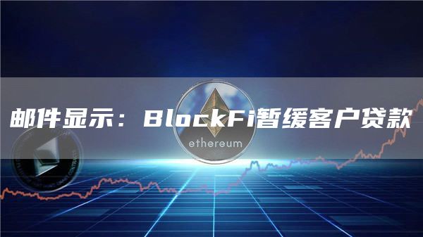 比特派钱包最新版本官网下载,比特派最新钱包50024版本