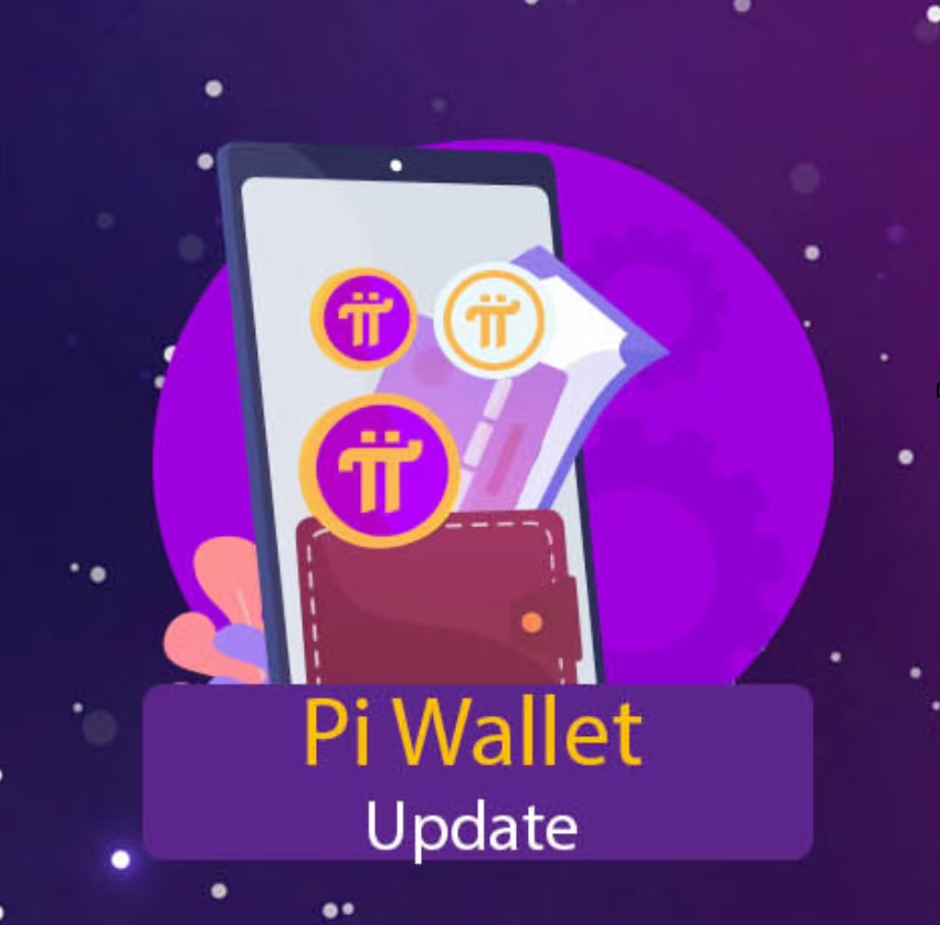 pi币苹果版下载地址,pi币iphone下载