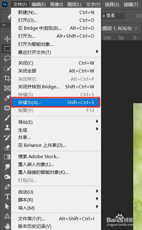 手机版ps软件在哪下,手机版的photoshop下载