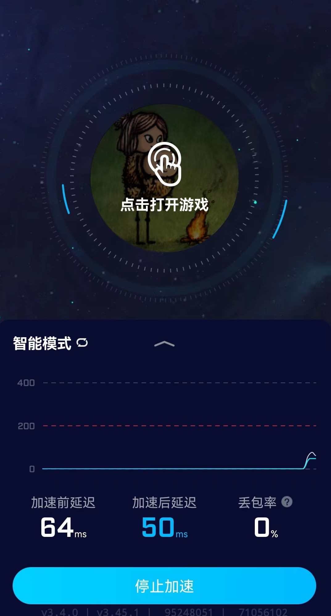 免费加速器1小时,免费加速器1小时多少钱