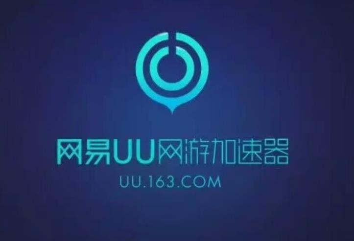 无需付费的加速器,twitter加速器