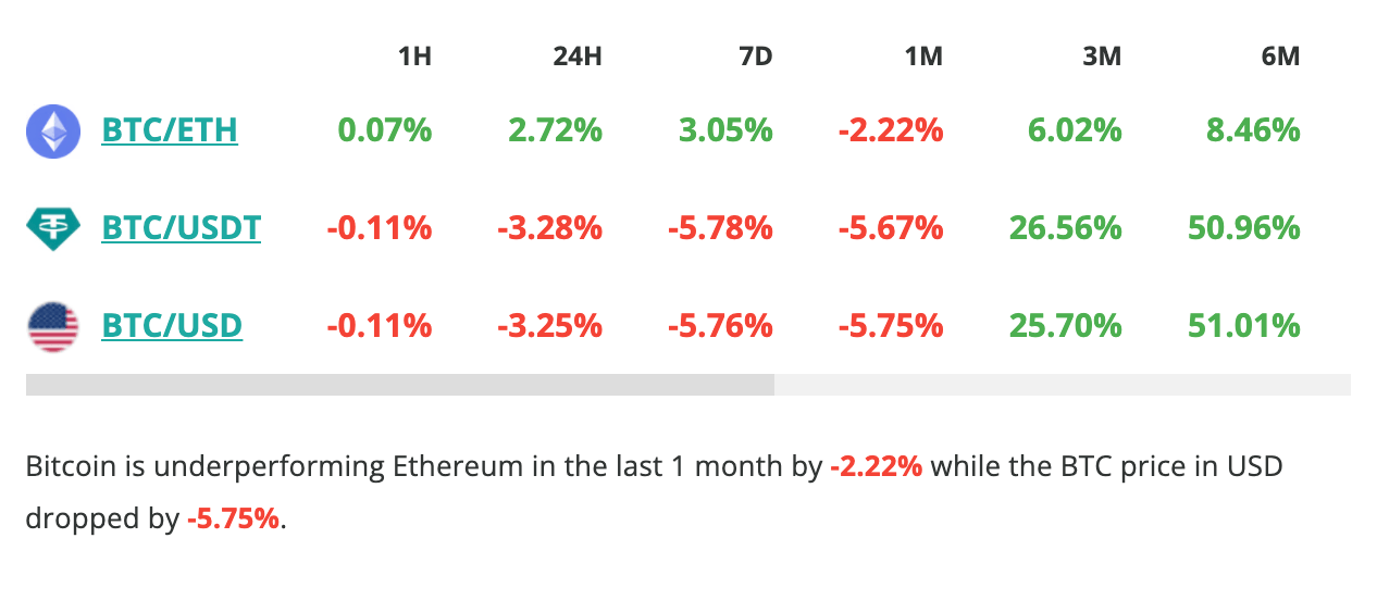 imtoken国内版下载,imtoken官网下载中国版20