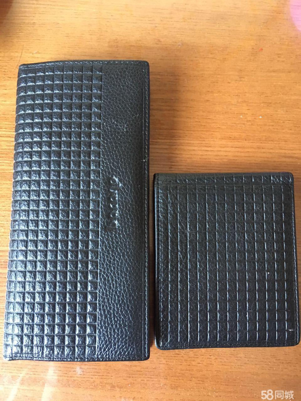 冷钱包实体,冷钱包通用吗