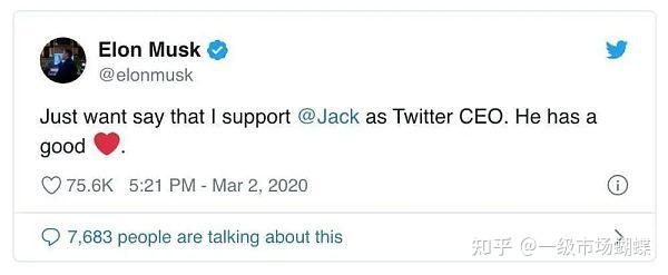 twitter加速器推荐知乎,twitter加速器永久免费版