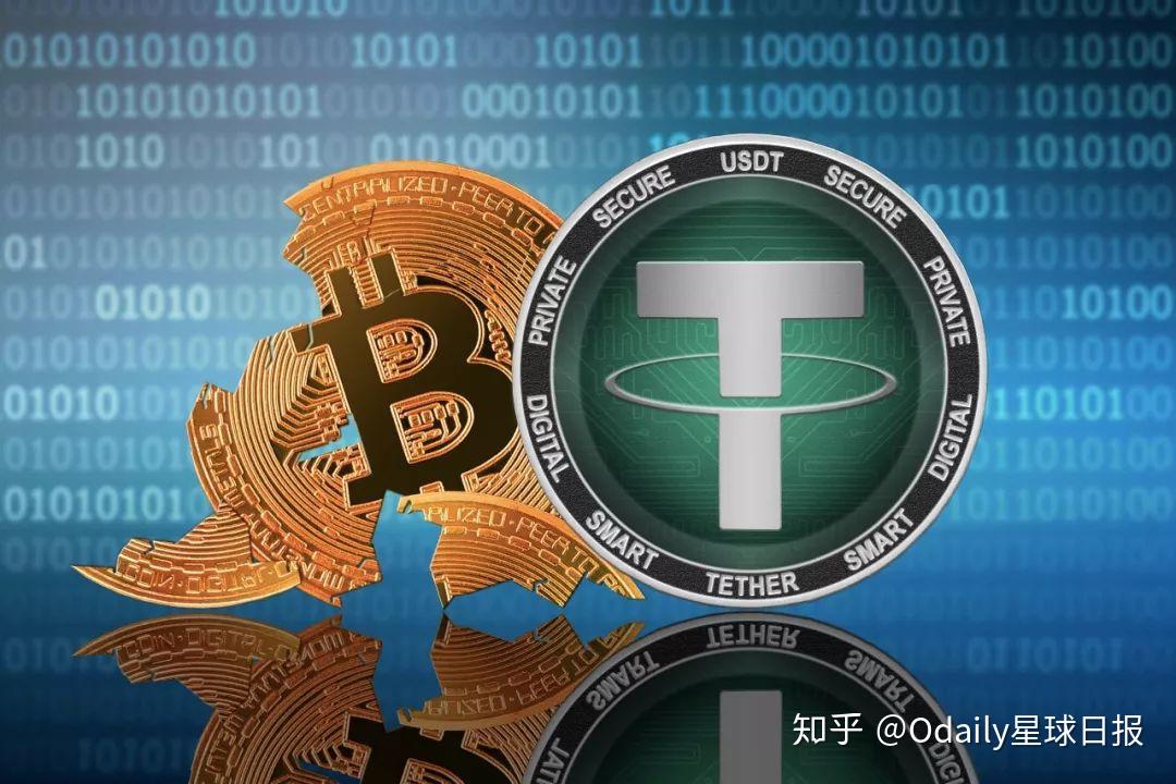 为什么要先买usdt,为什么要先买家具后买家电