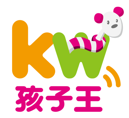 神灯加速npv官网,神灯vp加速下载器下载
