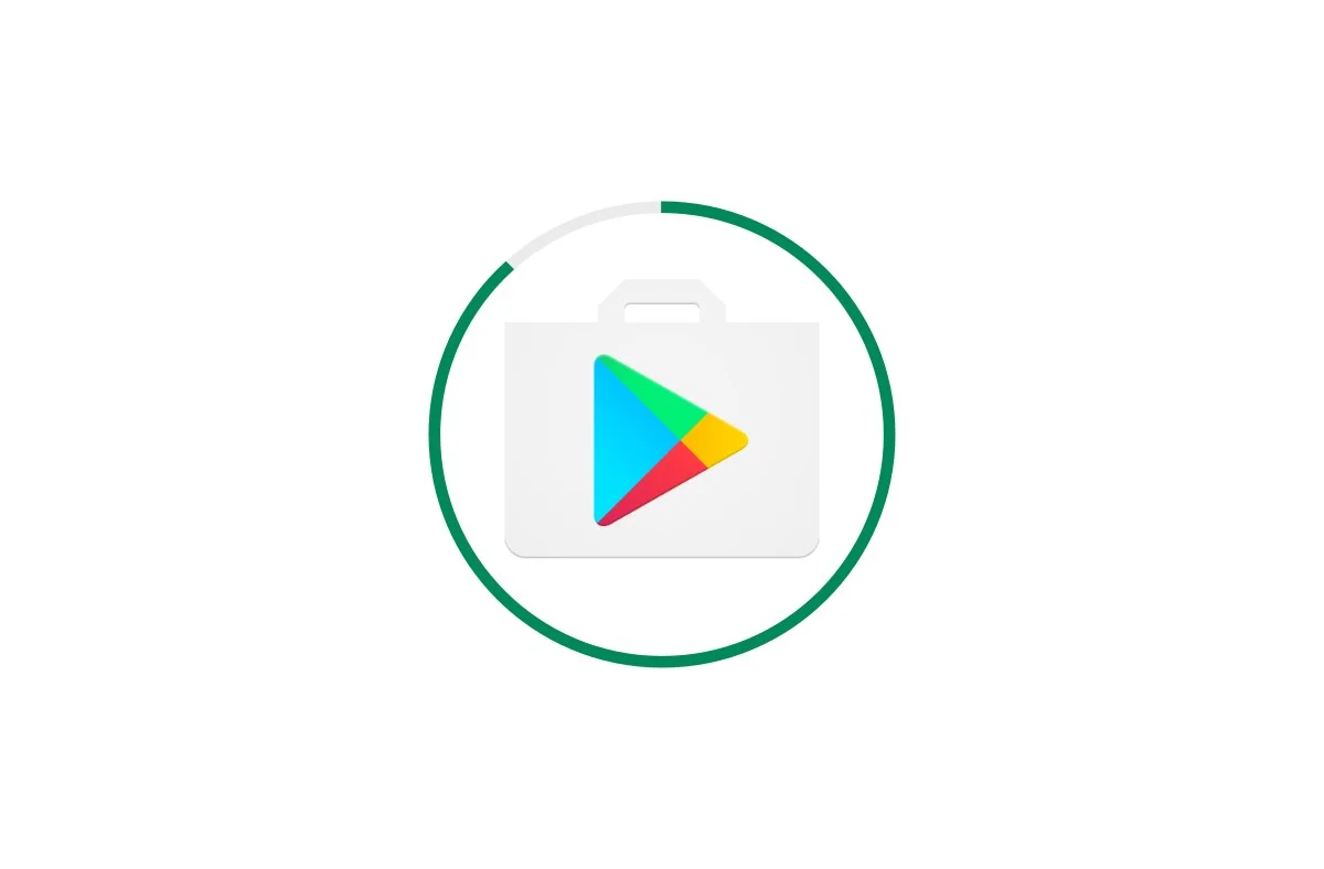 frameoapp下载,frameo app下载