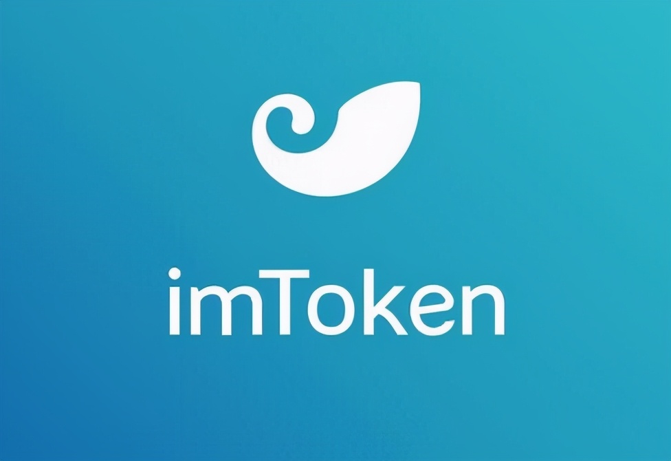 imtoken硬件钱包,imtoken硬件钱包丢了怎么找