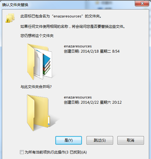 btok苹果版下载安装,btdapp官网下载ios