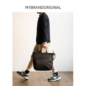 mybrand是什么品牌,myobrace是什么品牌