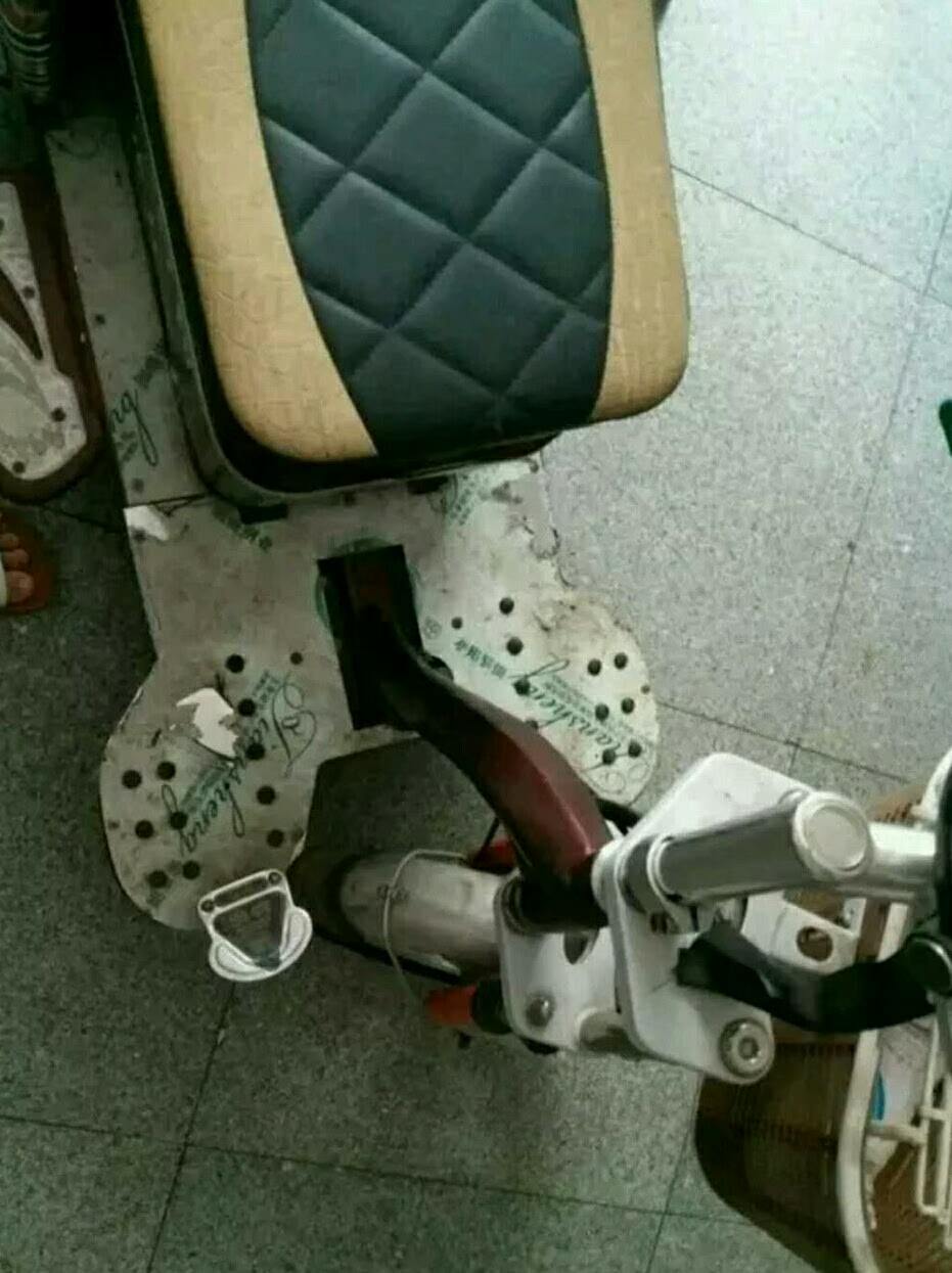 闲鱼网站二手三轮车,闲鱼二手三轮车个人出售
