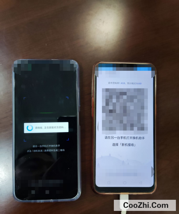 哪里可以用旧手机置换新手机,哪里可以用旧手机置换新手机呢