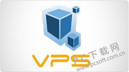 怎样下载vps,怎样下载电视剧免费观看