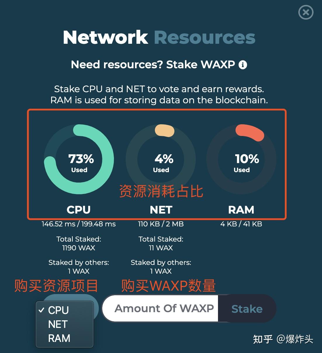 包含tokenwallet???的词条