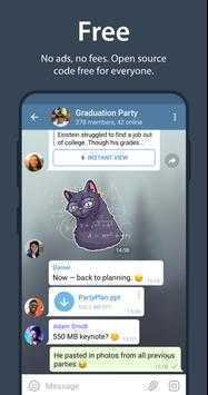 Telegreat中文版下载安卓,telegreat中文版下载安卓最新版本