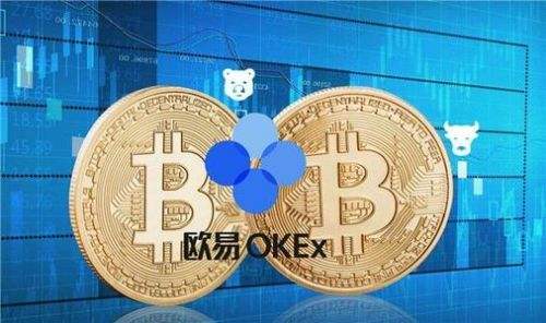 欧意交易所,欧意官网登录入口
