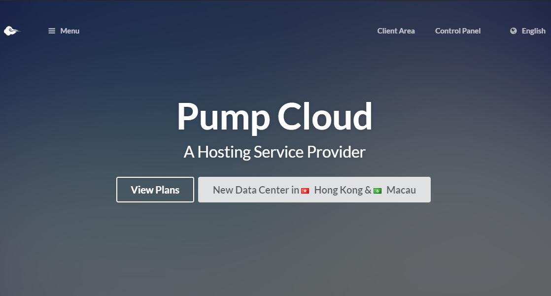 国外vps加速免费软件,国外vps加速免费下载超级vps