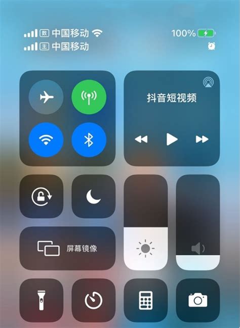 手机免费的梯子苹果系统,iphone免费梯子2020