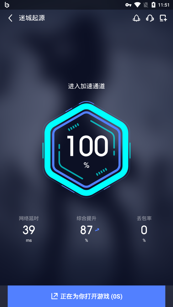 外网梯子加速器哪个好用点,外网梯子加速器哪个好用点的