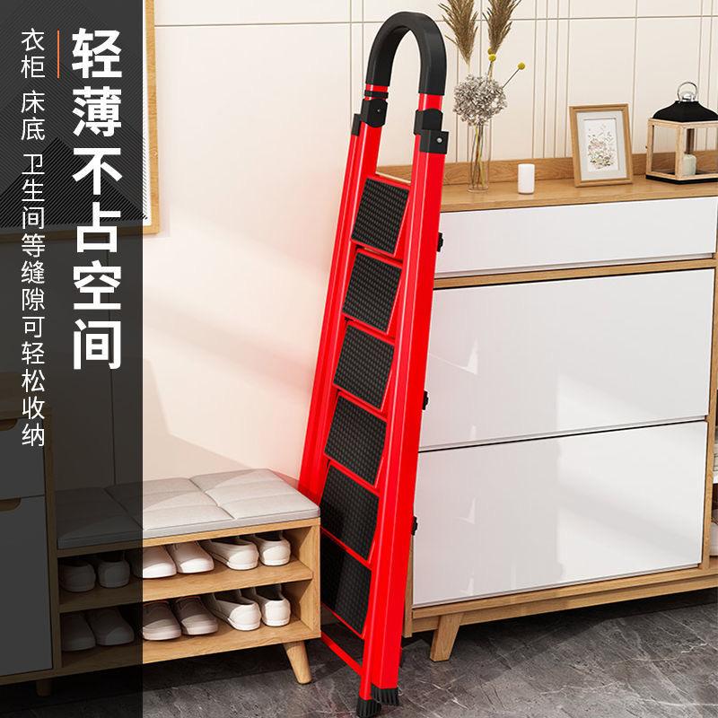 手机的梯子平板可以用吗,手机的梯子平板可以用吗安全吗