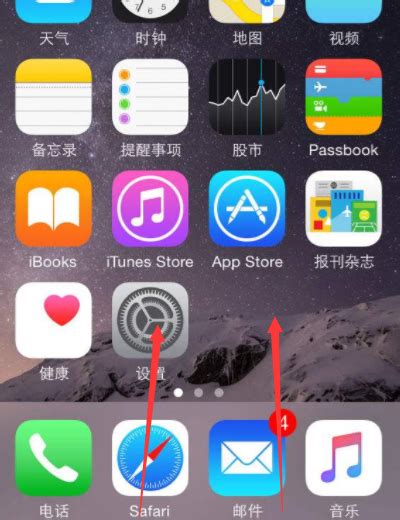 ourplay官网,OurPlay官网入口