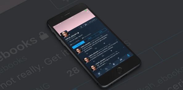 twitterios加速器免费,免费的twitter加速器ios