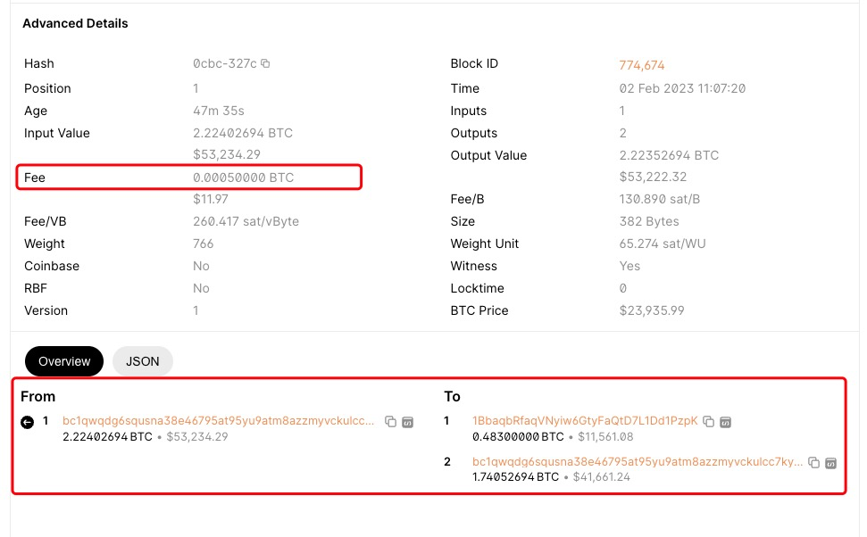 imtoken多签,imToken多签认证流程