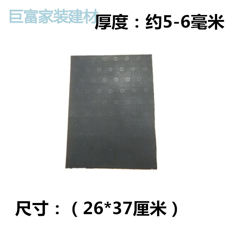 topy.,topys顶尖文案官网