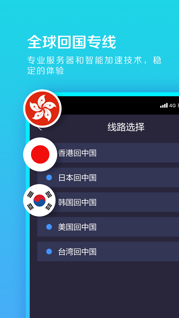 免费梯子加速器2022,免费梯子加速器app七天油管